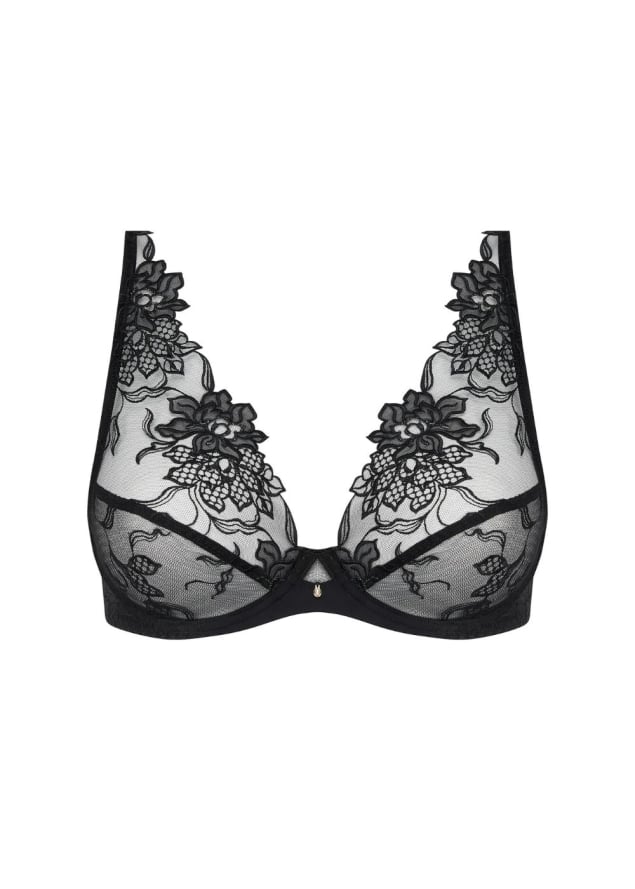 Soutien-gorge glam Lise Charmel